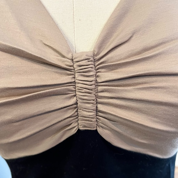 Paule Ka Tee Shirt - Picture 4 of 5